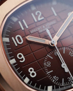 Specht & Söhne SP0006Q5 Quartz — Cronógrafo Esportivo 42mm, pulseira de silicone, vista 8