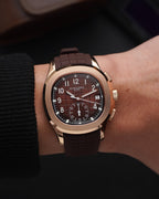 Specht & Söhne SP0006Q5 Quartz — Cronógrafo Esportivo 42mm, pulseira de silicone, vista 9