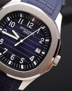 Specht & Söhne SP0008A1 Automático — Esportivo 40mm, pulseira de silicone, vista 5