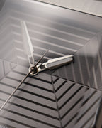 Specht & Söhne SP0001Q3 Quartz — Clássico 36,5mm, pulseira de couro, vista 3