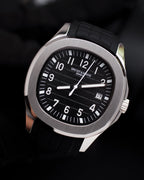 Specht & Söhne SP0008A2 Automático — Esportivo 40mm, pulseira de silicone, vista 2