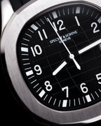 Specht & Söhne SP0008A2 Automático — Esportivo 40mm, pulseira de silicone, vista 5