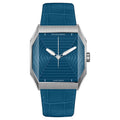 Specht & Söhne SP0001Q1 Quartz — Clássico 36,5mm