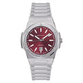 Specht & Söhne SP0022A3 Automático — Redondo 37mm Automático