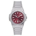 Specht & Söhne SP0022A3 Automático — Redondo 37mm Automático