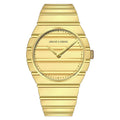 Specht & Söhne SP0032Q4 Quartz — Ultrafino 37mm