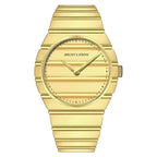Specht & Söhne SP0032Q4 Quartz — Ultrafino 37mm