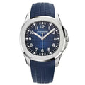 Specht & Söhne SP0008A1 Automático — Esportivo 40mm Automático