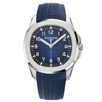 Specht & Söhne SP0008A1 Automático — Esportivo 40mm Automático