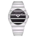 Specht & Söhne SP0032Q2 Quartz — Ultrafino 37mm