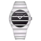 Specht & Söhne SP0032Q2 Quartz — Ultrafino 37mm