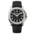 Specht & Söhne SP0008A2 Automático — Esportivo 40mm Automático