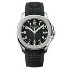 Specht & Söhne SP0008A2 Automático — Esportivo 40mm Automático