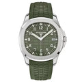 Specht & Söhne SP0008A3 Automático — Esportivo 40mm Automático