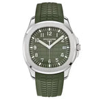 Specht & Söhne SP0008A3 Automático — Esportivo 40mm Automático