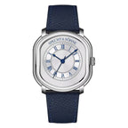 Specht & Söhne SP0038Q1 Quartz — Compacto 35mm