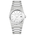 Specht & Söhne SP0004A3 Automático — Ultrafino Integrado 37mm
