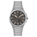 Specht & Söhne SP0023A4 Automático — Esportivo 37mm