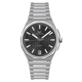 Specht & Söhne SP0023A7 Automático — Esportivo 37mm