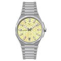Specht & Söhne SP0023A3 Automático — Esportivo 37mm