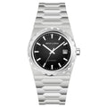 Specht & Söhne SP0004A4 Automático — Ultrafino Integrado 37mm