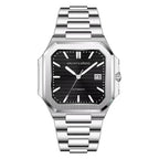 Specht & Söhne SP0028A4 Automático — Esportivo 41mm Automático