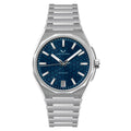 Specht & Söhne SP0023A1 Automático — Esportivo 37mm