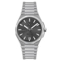 Specht & Söhne SP0023A5 Automático — Esportivo 37mm