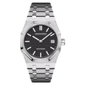 Specht & Söhne SP0041Q4 Quartz — Slim 38mm