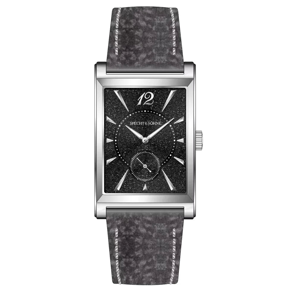 Specht & Söhne SP2648Q3 Quartz — Compacto 26mm