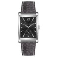 Specht & Söhne SP2648Q3 Quartz — Compacto 26mm