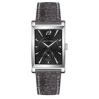 Specht & Söhne SP2648Q3 Quartz — Compacto 26mm