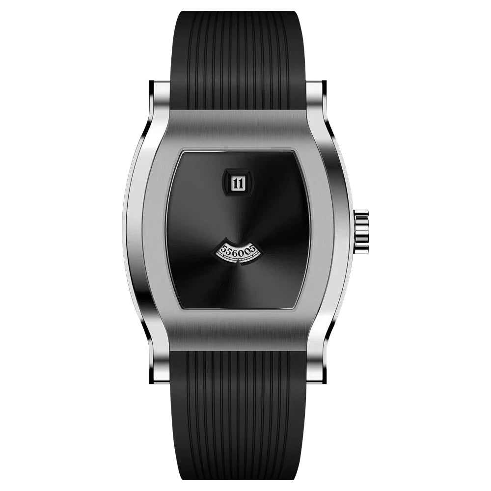 Specht & Söhne SP2651A1 Automático — Automático 35mm