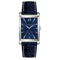Specht & Söhne SP2648Q1 Quartz — Compacto 26mm