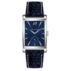 Specht & Söhne SP2648Q1 Quartz — Compacto 26mm