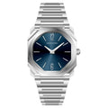 Specht & Söhne SP2654Q2 Quartz — Ultrafino 38mm