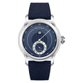 Specht & Söhne SP2652A1 Automático — Automático 39mm Pequenos Segundos