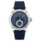 Specht & Söhne SP2652A1 Automático — Automático 39mm Pequenos Segundos