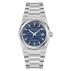 Specht & Söhne SP0036A2-D Automático — Integrado 37mm Automático