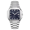 Specht & Söhne SP0028A2 Automático — Esportivo 41mm Automático