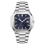 Specht & Söhne SP0028A2 Automático — Esportivo 41mm Automático