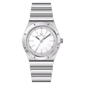 Specht & Söhne SP0033Q2 Quartz — Clássico 38mm Quartzo