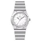 Specht & Söhne SP0033Q2 Quartz — Clássico 38mm Quartzo