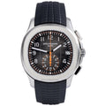 Specht & Söhne SP0006Q2 Quartz — Cronógrafo Esportivo 42mm