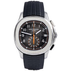 Specht & Söhne SP0006Q2 Quartz — Cronógrafo Esportivo 42mm