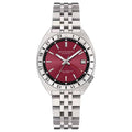 Specht & Söhne SP0020A6 Automático — Piloto 38mm