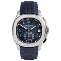 Specht & Söhne SP0006Q3 Quartz — Cronógrafo Esportivo 42mm