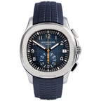 Specht & Söhne SP0006Q3 Quartz — Cronógrafo Esportivo 42mm