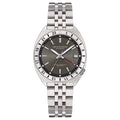 Specht & Söhne SP0020A8 Automático — Piloto 38mm