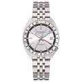 Specht & Söhne SP0020A10 Automático — Piloto 38mm